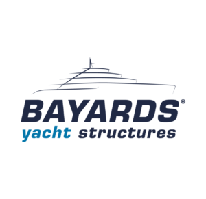 Bayards 1280X1241