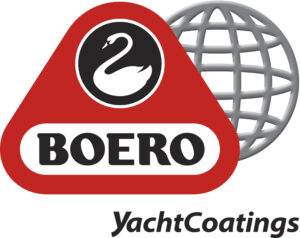 Boero Yachtingcoatings 2019