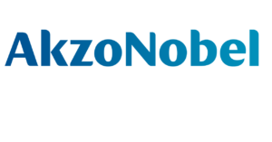 Akzonobel Logo