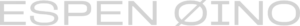 Espen Oino Grey Scaled