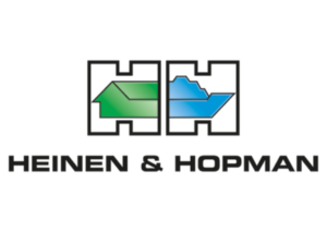 Heinen Hopman 600 400X284