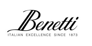 Benetti Small 2