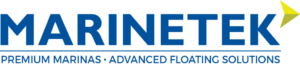 Marinetek Logo Tagline Pos 980X215
