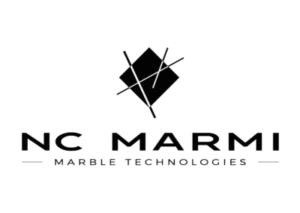 Nc Marmi Loghi Finali Nero 400X284