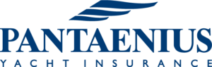 Logo Int