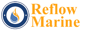 Reflow Logo 1