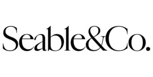 Seable Co