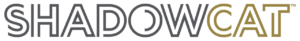 Shadowcat Logo 2021 Clr 1280X173