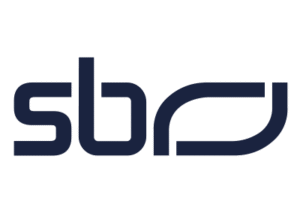 Snijtechniek Brabant Logo 2 400X284