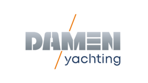 Updateddamen