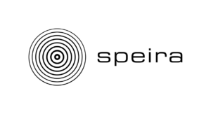 Speira Logo Horizontal Digital Rgb 1C Pos 1280X694