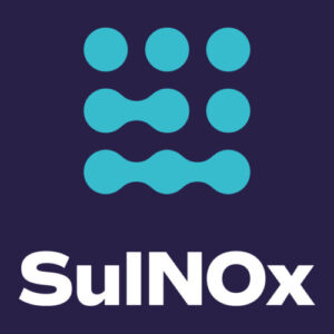 Sulnox Logo White E1698943470901