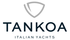 Pngtankoa Logo Fondo Bianco 300X300 2 E1674572725463