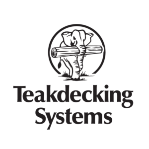 Tds Logo Bw 1