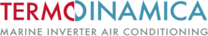 Termodinamica Logo2 980X174