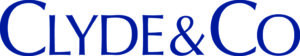Clyde Master Logo Pantone 281 Blue 1024X190Jpg 1024X190