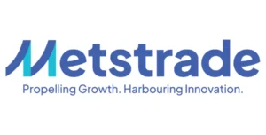 Partner Logos Landscape 1