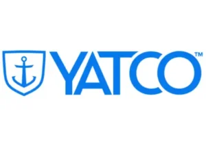 Yatco 400X284