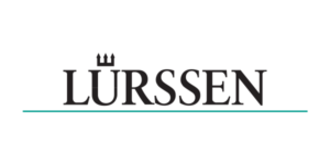 Lurssen Logo