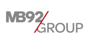 Mb92 Logo New 2