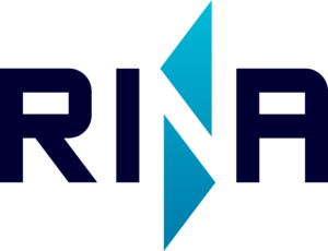 RINA