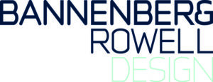 Bannenberg & Rowell Design