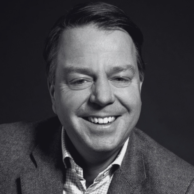 Bas van Helden