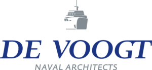 De Voogt Naval Architects