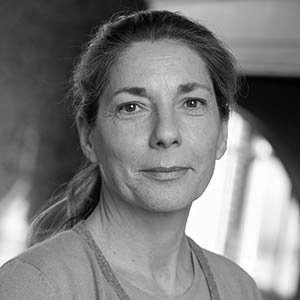 Dr Vienna Eleuteri