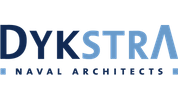 Dykstra Naval Architects