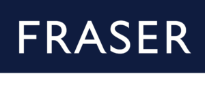 Fraserlogotype100Mmawwhiteblubkgndrgbmedborder Pdf 1