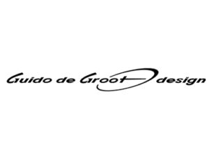 Guido de Groot Design