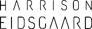 Harrison Eidsgaard