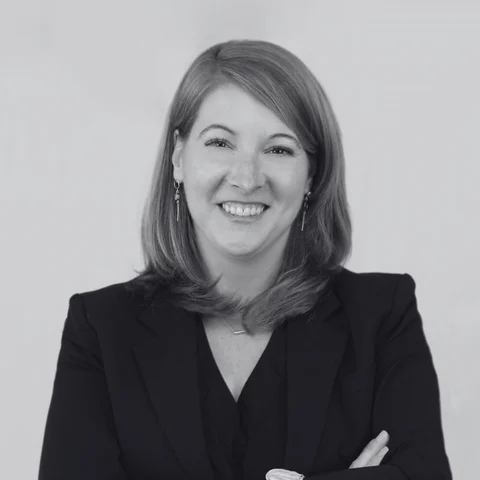 Jemma Lampkin