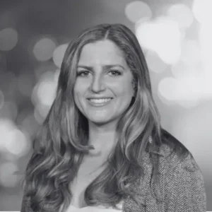 Leah Werner