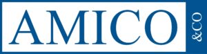 Logo Definitivo