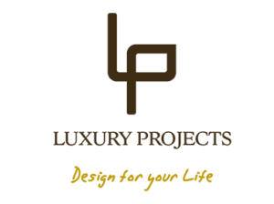 Luxury Projects