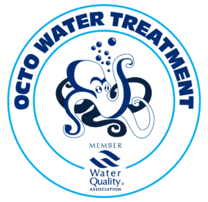 Octo Water Treatment Logo 2020Colour Vectorised Pdf 1