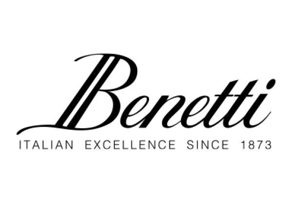 partner-benetti