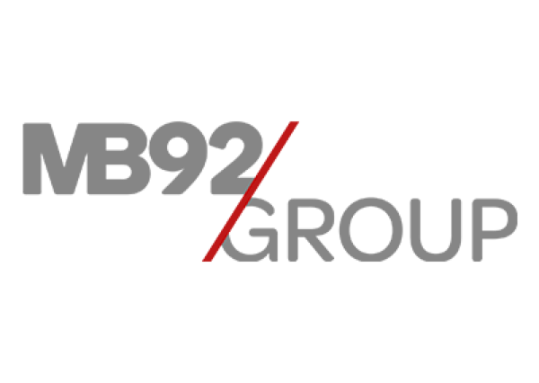 partner-mb92