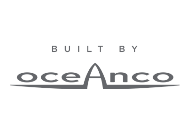 partner-oceanco