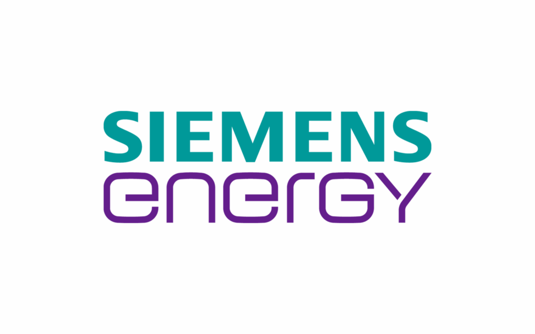 Siemens Energy