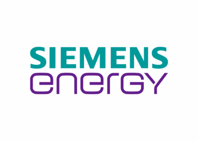 Siemens Energy