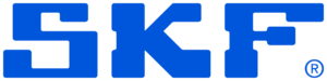 Skf Corp Logo Rgb