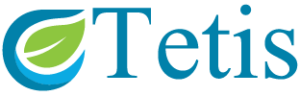 TETIS Institute