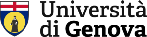 University of Genoa
