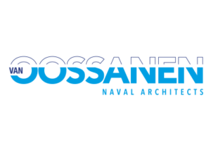 Van Oossanen Naval Architects