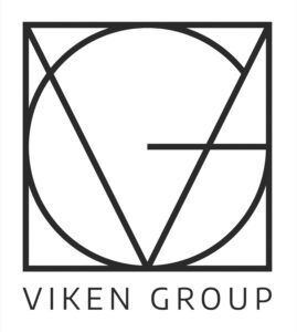 Viken