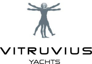 Vitruvius Yachts