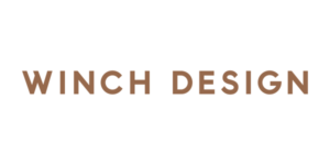 Winch Design
